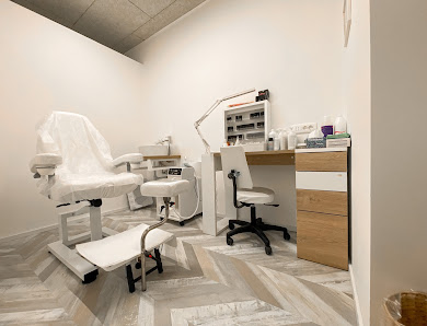 Immagine Aisthesis estetica e benessere 2