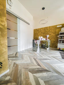 Immagine Aisthesis estetica e benessere 3