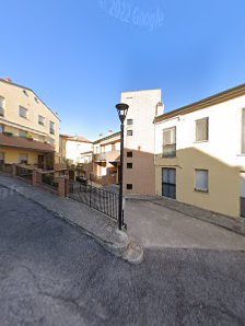 Immagine Aisthesis estetica e benessere 4