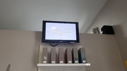 Immagine Estetica ben-essere 1