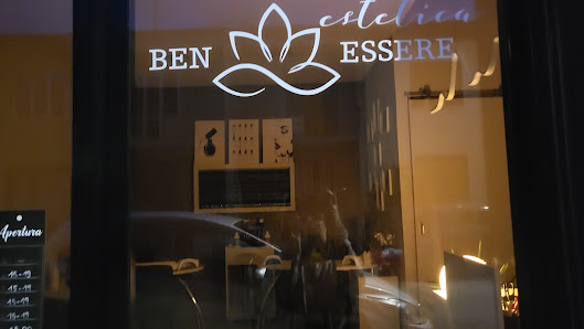 Immagine Estetica ben-essere 2