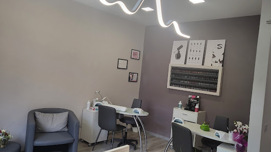 Immagine Estetica ben-essere 3