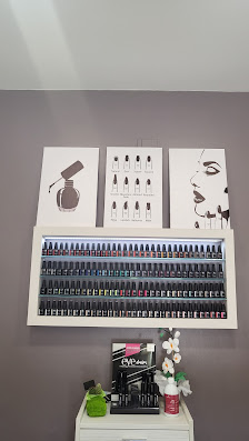 Immagine Estetica ben-essere 4