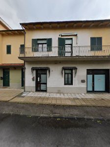 Immagine Estetica ben-essere 5