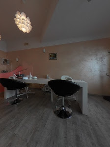 Immagine Crazy Nails 2