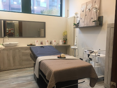 Immagine Centro estetico Lara Bologna 1