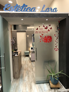 Immagine Centro estetico Lara Bologna 2