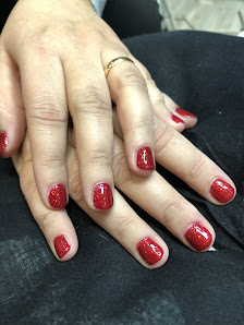 Immagine Centro estetico Lara Bologna 3