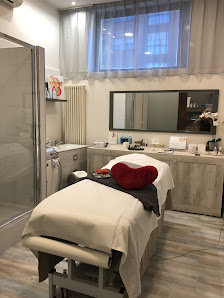 Immagine Centro estetico Lara Bologna 4