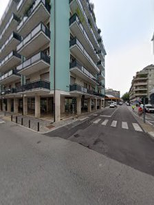 Immagine Immagine Donna 2