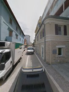 Immagine AquaMarina 2