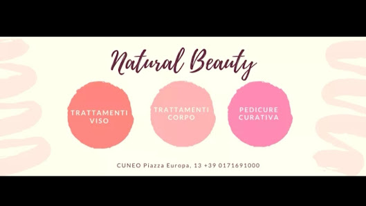 Immagine Natural Beauty 1