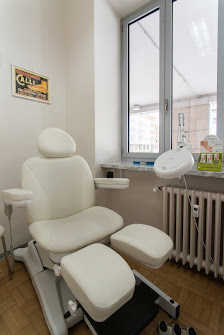 Immagine Natural Beauty 2