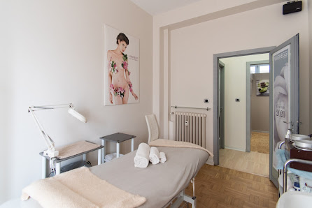 Immagine Natural Beauty 3