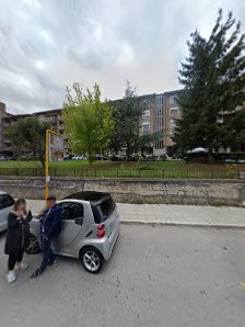 Immagine HULYA Beauty 1