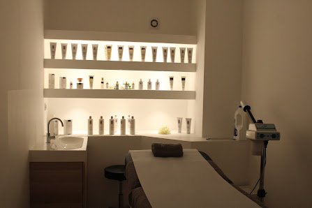 Immagine The Milan Beauty Salon 1