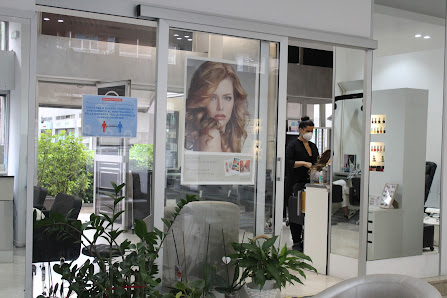 Immagine The Milan Beauty Salon 2