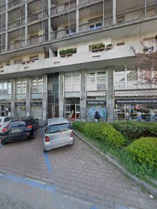 Immagine The Milan Beauty Salon 5