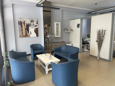 Immagine Estetica Nereo 2