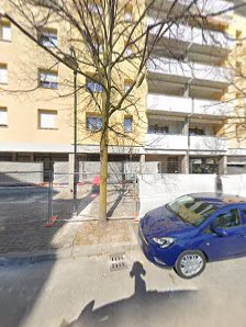 Immagine Estetica Nereo 4