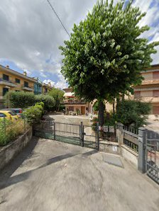 Immagine Beauty Diamond 1