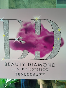 Immagine Beauty Diamond 2