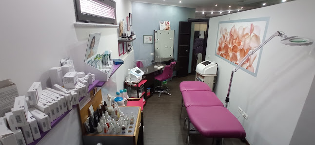 Immagine Centro Estetico Body & Beauty di Pina Garraffa 2