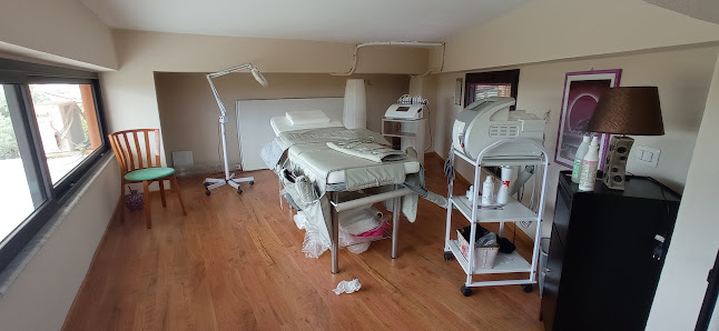 Immagine Centro Estetico Body & Beauty di Pina Garraffa 3