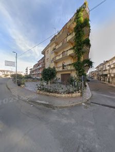 Immagine Centro Estetico Body & Beauty di Pina Garraffa 4