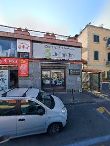 Immagine WeCanEbe - Centro Estetico Pozzuoli 5