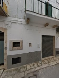 Immagine Mina Estetica e benessere 2