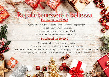 Immagine Il Piacere di Piacersi 2