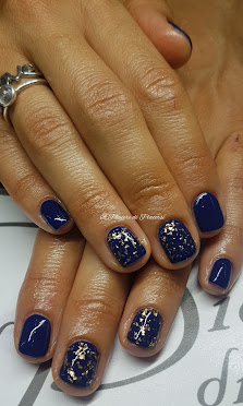 Immagine Il Piacere di Piacersi 3