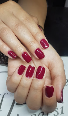 Immagine Il Piacere di Piacersi 4