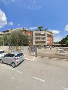 Immagine Il Piacere di Piacersi 5