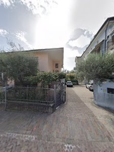 Immagine Obiettivo Benessere 1