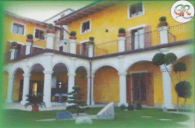 Immagine Obiettivo Benessere 2