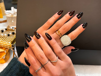 Immagine Clio Estetica 1