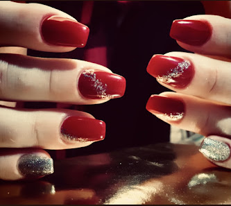 Immagine Clio Estetica 2