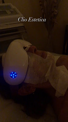 Immagine Clio Estetica 3