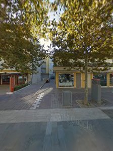 Immagine Clio Estetica 5