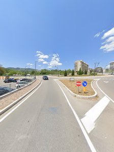 Immagine Centro Estetico Sole e Forma di Caterina Mancusi 2