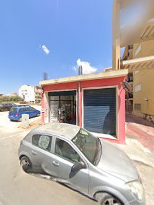 Immagine Jadore Mani Fatate di Giada Rotta, Centro Estetico Vittoria, Trattamento Viso Corpo, Massaggi, Manicure Pedicure 2