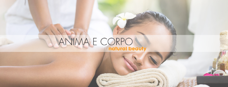 Immagine Centri Anima e Corpo 1