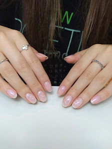 Immagine Centri Anima e Corpo 3