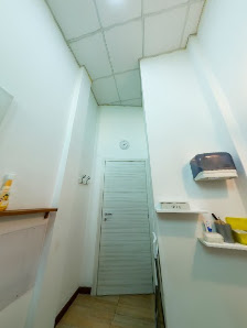 Immagine Centri Anima e Corpo 5