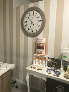 Immagine Alestetica di Alessandra Mancini 1