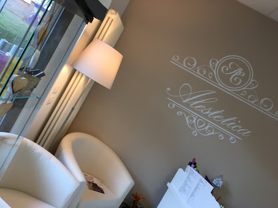 Immagine Alestetica di Alessandra Mancini 2