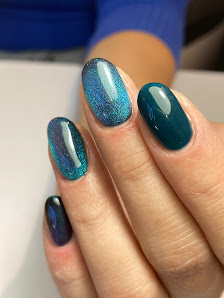 Immagine Centro Estetico Artemisia di Sara Di Nonno 1