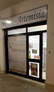 Immagine Centro Estetico Artemisia di Sara Di Nonno 2
